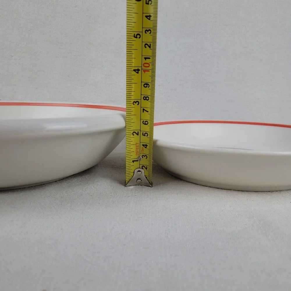 Himark vintage pasta